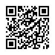 qrcode for WD1659955472